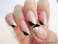 /album/nail-art-tutorials/a1img-2571-1-jpg/